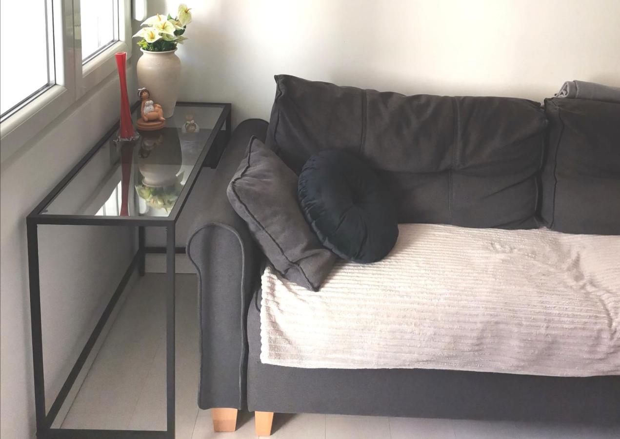 Appartement Residential *