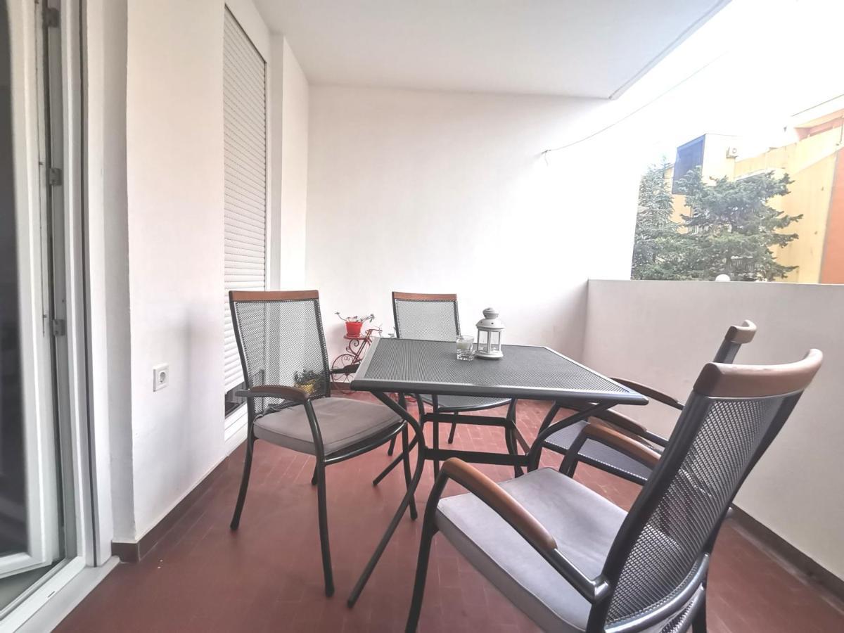 Residential Appartement Split