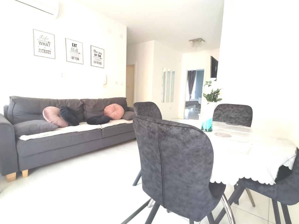 Residential Appartement Split