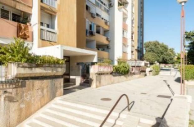Appartement Residential