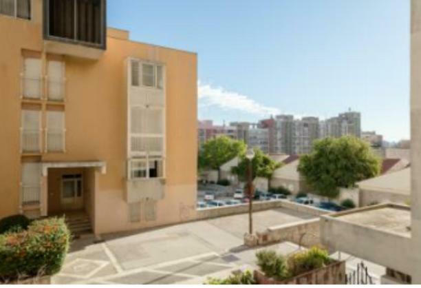 Appartement Residential Split